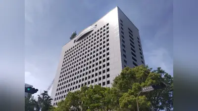神奈川県警巡査長、失効免許証31枚を不正持ち出し…酔ってカバン紛失し発覚