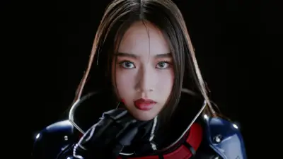 KATE×仮面ライダー×WWDJAPANコラボ映像が初代アワード受賞 天翔天音が感謝