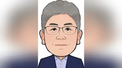 錦織圭、現役引退まで「負けず嫌い」貫く 恩師や親友が語る真髄
