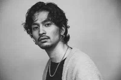 King Gnu常田大希、半年遅れの誕生日報告「来年は猛牛のように」