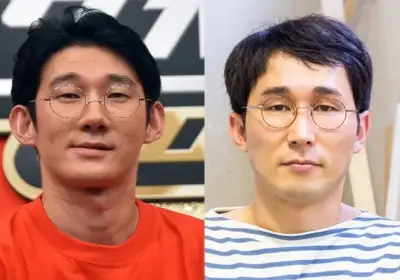 キングオブコント新審査員・堂前透、じろうと「顔が酷似」告白に浜田がツッコミ