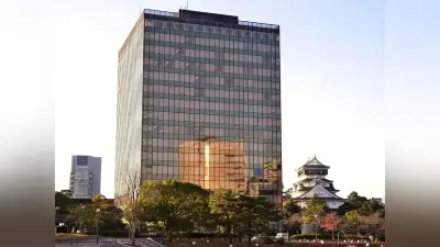 北九州市幹部の3割が市議から威圧的言動、市長が衝撃表明
