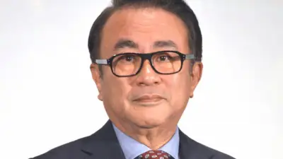 三谷幸喜、倉本聰さんに「君は卑怯者だ」と叱られた過去を告白　舞台代役でスタジオ出演見送り