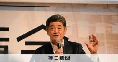 工藤公康氏がAI博覧会で講演、データ活用とリーダー論語る