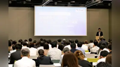 九州インバウンド会議、東南アジア市場の存在感高まる 福岡で開催