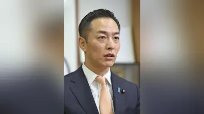自民国対委員長、比例３１議席削減の折衷案で法案提出・成立に意欲