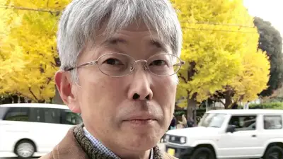電車内で心停止の男性が当事者団体設立、救命後の心理的ケアの壁を共有