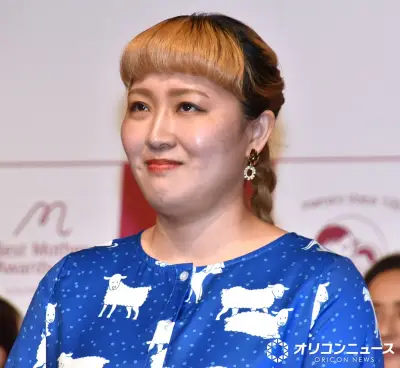 丸山桂里奈、第2子へ不妊治療検討を告白「何もしないで産めませんでしたって後悔する」