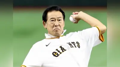 松井秀喜新監督に川口和久氏がエール「グッドラックと伝えたい」