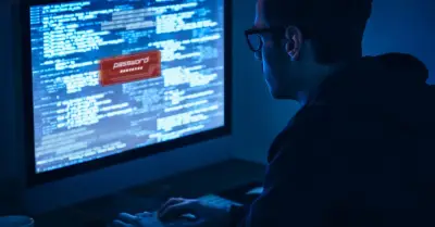 Microsoft、10万通超のフィッシング攻撃を支えた中国語圏のサイバー犯罪ネットワークを停止