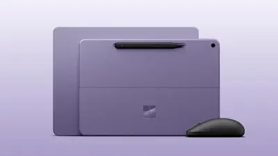 Microsoft、AI PCブランド「Copilot+ PC」を縮小へ Surfaceは名称使用せず