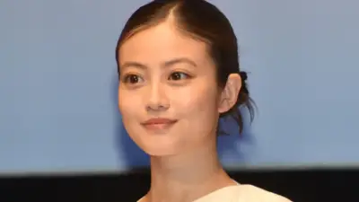 今田美桜、公式サイトとファンクラブが2027年3月末でサービス終了へ