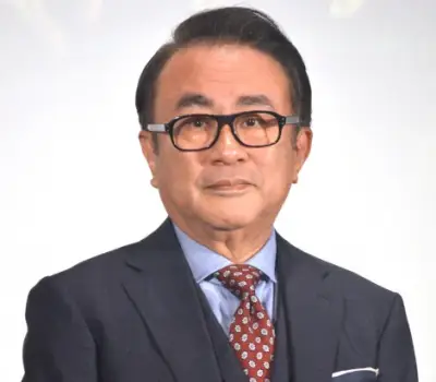 三谷幸喜、倉本聰さんに「君は卑怯者だ」と叱られた過去を回想 舞台代役で『Nキャス』は電話出演