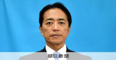 福岡県みやま市長選、吉原政宏氏が初当選　新顔の三つどもえ制す