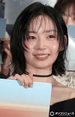 宮﨑優、“兄”赤楚衛二の汗に救われる「見たことない代謝」 本人は赤面