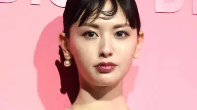 鈴木えみ、離婚を公表「昨年末に離婚が成立し、約1年」経緯や思いを説明