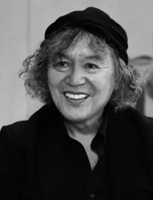 音楽プロデューサー須藤晃さん死去、74歳 息子トオミヨウが追悼「誇りに生きていこう」