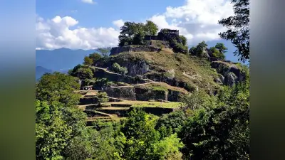 苗木城築城５００年記念コンサート、２５日に城跡で開催　特別列車ツアー参加者募集