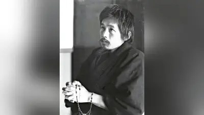 永井隆「長崎の鐘」岩波文庫化 青来有一さんが解説で祈りと怒り考察