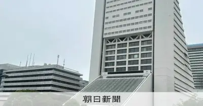 中野サンプラザ再開発、計画改定が3カ月遅れ 工期への影響は限定的か