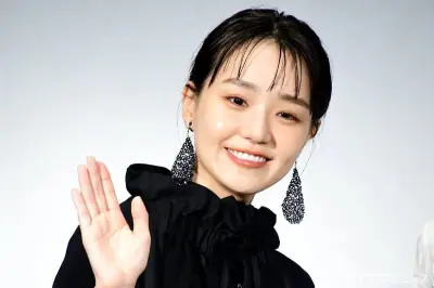 奈緒、映画館で必ず選ぶ「一番後ろの真ん中」の理由とは？ナチョスへのこだわりも告白