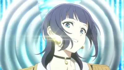 『ラブライブ！虹ヶ咲学園スクールアイドル同好会 完結編 最終章』2027年2月5日公開決定、特報映像＆場面カット解禁