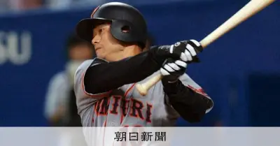 9人制野球、日本シリーズで見納めへ 両監督の駆け引きに注目