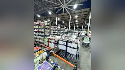 日販子会社、アンソロピックに書籍を無断販売か 出版関係者「許せない」