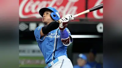 日本ハムが3年連続CSファイナル進出、西武に4-1で勝利