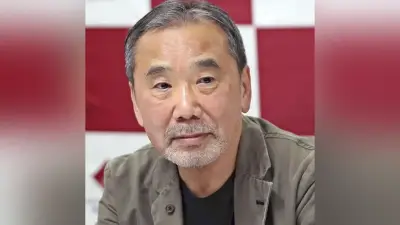 ノーベル文学賞発表迫る 村上春樹氏・多和田葉子氏ら受賞期待の作家たち
