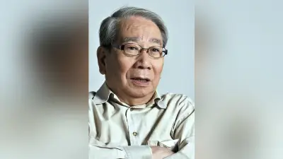 作家の小林信彦さん死去、９３歳…小説や鋭い評論・コラムで知られる