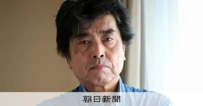 村上龍さん死去、74歳 「ダブル村上」文壇の寵児、好奇心は最後まで