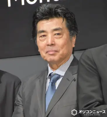 作家・村上龍さん死去、74歳 SNSに驚きと悲しみの声広がる