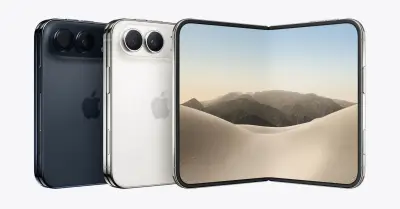 ドコモの「iPhone Duo」は一括43万6370円、2年後返却で23万9690円から