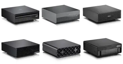 NVIDIA、DGX Sparkに64GBメモリ構成を追加　コスト抑制とクラスタリング性能向上を両立