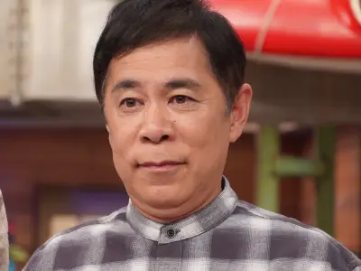 岡村隆史、叶姉妹との食事で美香から電話が何度も…出るの怖かった 真相は帽子の忘れ物