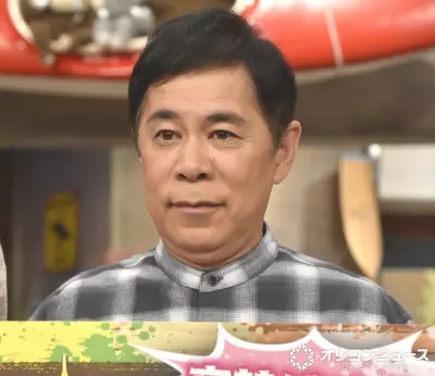 岡村隆史、結婚発表で『おかべろ』急きょ予定変更？「ご迷惑をおかけした」事務所とのやり取りも回顧