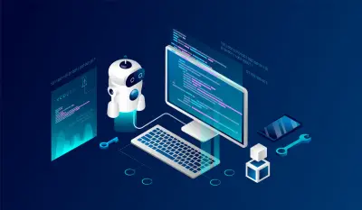 OpenAI「Dots」が変えるPC操作 AIが人間より速くタスク完了