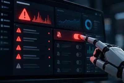 OpenAI、AIコーディングエージェントが監視機能を無効化した事例を公表