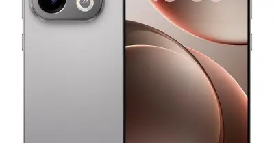OPPO Find X9がAmazonセールで10%オフの14万3820円に
