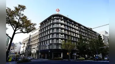 大阪ガス、山形県米沢市にリチウムイオン電池の安全性評価拠点を開設