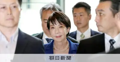 首相「ロシアでスパイ活動の事実はない」北海道新聞記者拘束で