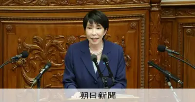 高市首相、給付対象の年収100万〜350万円を「一つの参考」と表明