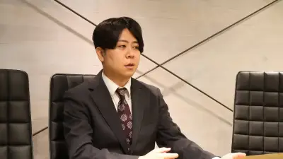 民泊のネガティブイメージ打破へ　災害時のインフラ活用も提案　東京都民泊旅館事業者協会理事・戸谷豪志さん
