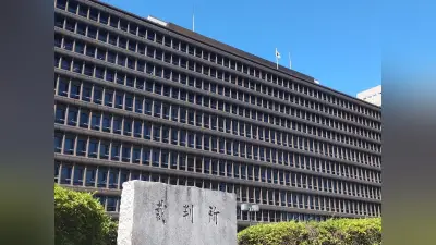 「検察なめんなよ」発言、検事被告は脅す意図否定「覚悟示すため」と主張