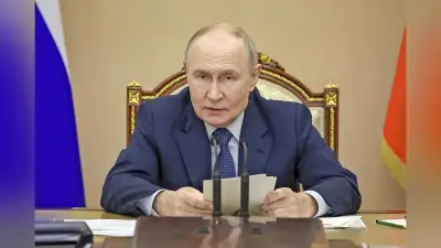 プーチン氏、トランプ氏に習氏交えた3者会談を提案…ウクライナ巡り
