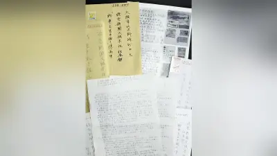 戦後80年、孤児たちの体験伝える連載に読者から25通の戦争体験