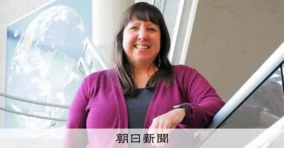 「気候」「DEI」で二重標的、トランプ政権圧力に研究者困惑