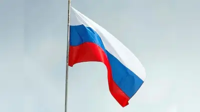 ロシア外務省、日本の対露追加制裁を「軽率」と非難 報復措置を警告