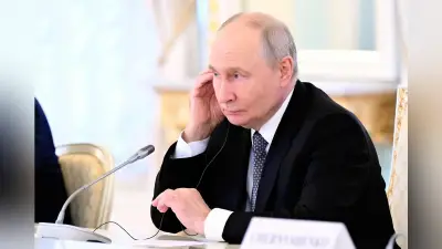 ロシア、日本のウクライナ無人機取引を非難「明らかな敵対的行為」と警告